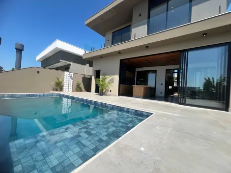 imagem 3 - Casa condomínio - Sobrado imagem 3 - Casa condomínio - Sobrado