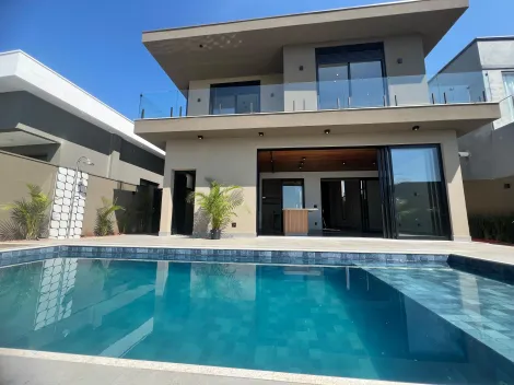 imagem 1 - Casa condomínio - Sobrado imagem 1 - Casa condomínio - Sobrado