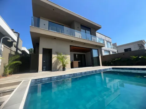 imagem 2 - Casa condomínio - Sobrado imagem 2 - Casa condomínio - Sobrado