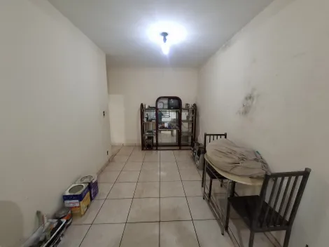 imagem 5 - Casa térrea de 89m² com 01 quarto para locação - Vila Tibério imagem 5 - Casa térrea de 89m² com 01 quarto para locação - Vila Tibério