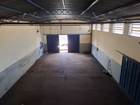 imagem 5 - Comercial padrão - Galpão - Armazém imagem 5 - Comercial padrão - Galpão - Armazém