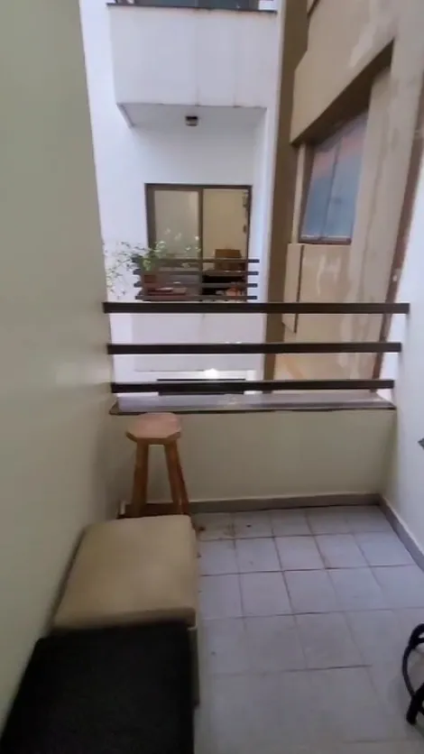 imagem 4 - Apartamento mobiliado de 60m² com 02 quartos à venda - Vila Amélia imagem 4 - Apartamento mobiliado de 60m² com 02 quartos à venda - Vila Amélia