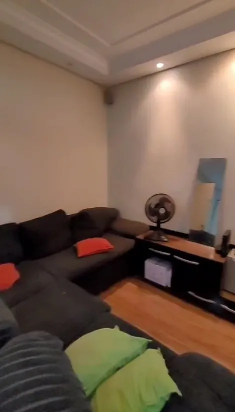 imagem 1 - Apartamento mobiliado de 60m² com 02 quartos à venda - Vila Amélia imagem 1 - Apartamento mobiliado de 60m² com 02 quartos à venda - Vila Amélia