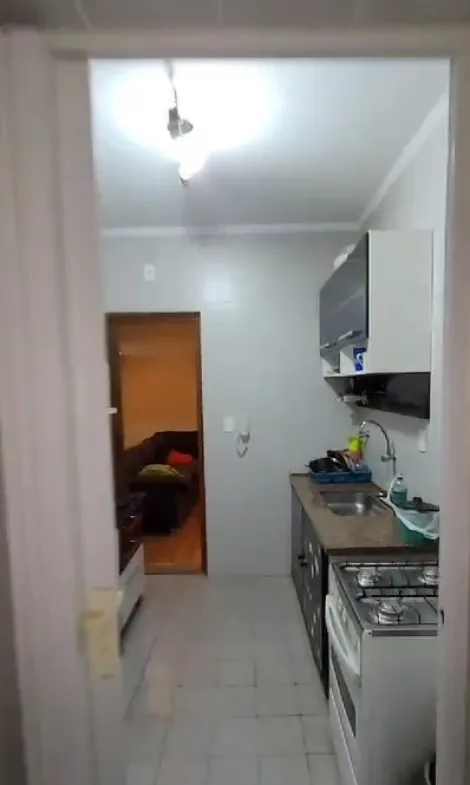 imagem 5 - Apartamento mobiliado de 60m² com 02 quartos à venda - Vila Amélia imagem 5 - Apartamento mobiliado de 60m² com 02 quartos à venda - Vila Amélia