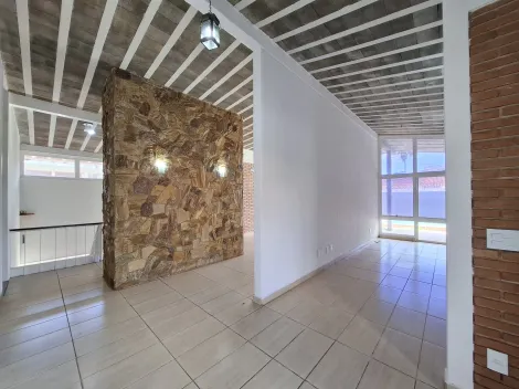 imagem 4 - Casa térrea de 327m² com 06 quartos sendo 01 suíte para locação - Jardim Sumaré imagem 4 - Casa térrea de 327m² com 06 quartos sendo 01 suíte para locação - Jardim Sumaré