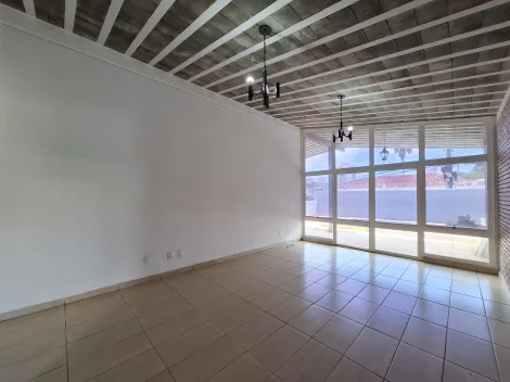 imagem 3 - Casa térrea de 327m² com 06 quartos sendo 01 suíte para locação - Jardim Sumaré imagem 3 - Casa térrea de 327m² com 06 quartos sendo 01 suíte para locação - Jardim Sumaré