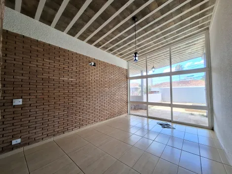 imagem 5 - Casa térrea de 327m² com 06 quartos sendo 01 suíte para locação - Jardim Sumaré imagem 5 - Casa térrea de 327m² com 06 quartos sendo 01 suíte para locação - Jardim Sumaré