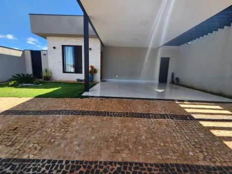 imagem 1 - Casa condomínio - Padrão imagem 1 - Casa condomínio - Padrão