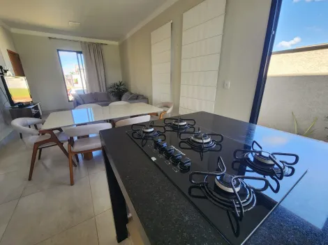 imagem 2 - Casa condomínio - Padrão imagem 2 - Casa condomínio - Padrão