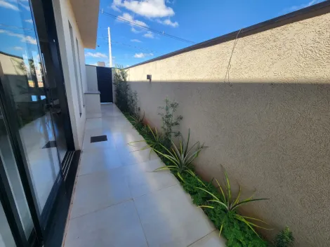 imagem 3 - Casa condomínio - Padrão imagem 3 - Casa condomínio - Padrão