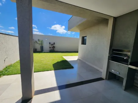 imagem 4 - Casa condomínio - Padrão imagem 4 - Casa condomínio - Padrão