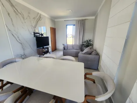 imagem 5 - Casa condomínio - Padrão imagem 5 - Casa condomínio - Padrão