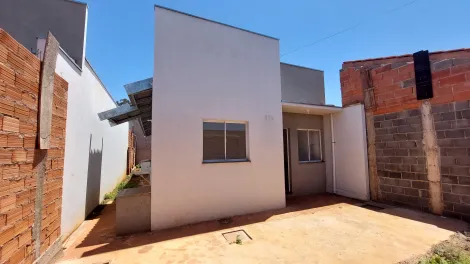 imagem 1 - Casa de 80m² com 03 quartos sendo 01 suíte para locação - Parque das gaivotas imagem 1 - Casa de 80m² com 03 quartos sendo 01 suíte para locação - Parque das gaivotas