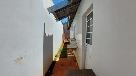 imagem 2 - Casa de 80m² com 03 quartos sendo 01 suíte para locação - Parque das gaivotas imagem 2 - Casa de 80m² com 03 quartos sendo 01 suíte para locação - Parque das gaivotas