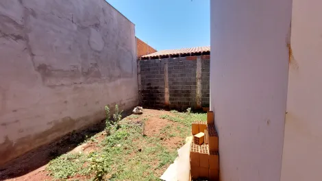 imagem 3 - Casa de 80m² com 03 quartos sendo 01 suíte para locação - Parque das gaivotas imagem 3 - Casa de 80m² com 03 quartos sendo 01 suíte para locação - Parque das gaivotas