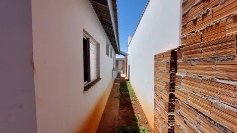 imagem 4 - Casa de 80m² com 03 quartos sendo 01 suíte para locação - Parque das gaivotas imagem 4 - Casa de 80m² com 03 quartos sendo 01 suíte para locação - Parque das gaivotas