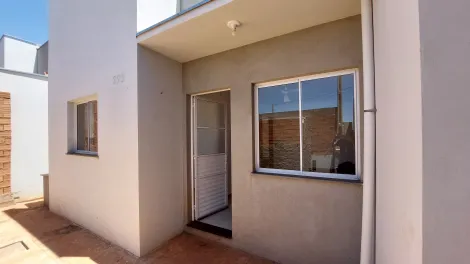 imagem 5 - Casa de 80m² com 03 quartos sendo 01 suíte para locação - Parque das gaivotas imagem 5 - Casa de 80m² com 03 quartos sendo 01 suíte para locação - Parque das gaivotas
