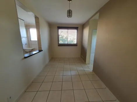 imagem 1 - Apartamento de 45m² com 02 quartos para locação - Parque dos Lagos imagem 1 - Apartamento de 45m² com 02 quartos para locação - Parque dos Lagos