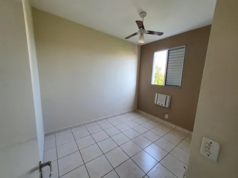 imagem 5 - Apartamento de 45m² com 02 quartos para locação - Parque dos Lagos imagem 5 - Apartamento de 45m² com 02 quartos para locação - Parque dos Lagos