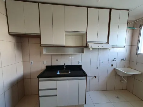 imagem 2 - Apartamento de 45m² com 02 quartos para locação - Parque dos Lagos imagem 2 - Apartamento de 45m² com 02 quartos para locação - Parque dos Lagos