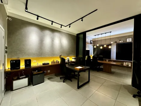 imagem 1 - Sala comercial de 48m² com 01 lavabo à venda - Vila Amélia imagem 1 - Sala comercial de 48m² com 01 lavabo à venda - Vila Amélia