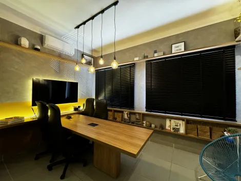 imagem 4 - Sala comercial de 48m² com 01 lavabo à venda - Vila Amélia imagem 4 - Sala comercial de 48m² com 01 lavabo à venda - Vila Amélia