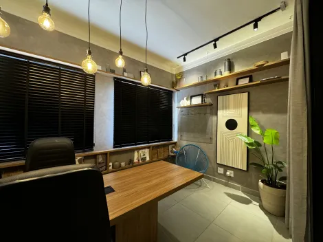 imagem 5 - Sala comercial de 48m² com 01 lavabo à venda - Vila Amélia imagem 5 - Sala comercial de 48m² com 01 lavabo à venda - Vila Amélia