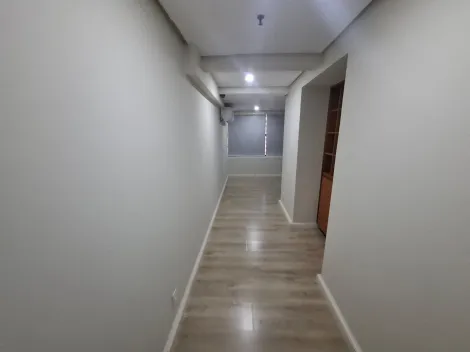 imagem 1 - Escritório de 93m² com 02 salas e 02 lavabos para locação - Centro imagem 1 - Escritório de 93m² com 02 salas e 02 lavabos para locação - Centro