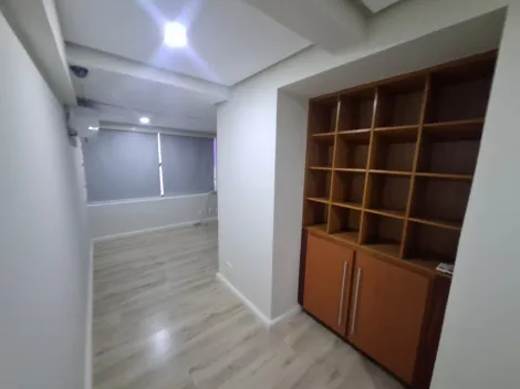 imagem 2 - Escritório de 93m² com 02 salas e 02 lavabos para locação - Centro imagem 2 - Escritório de 93m² com 02 salas e 02 lavabos para locação - Centro