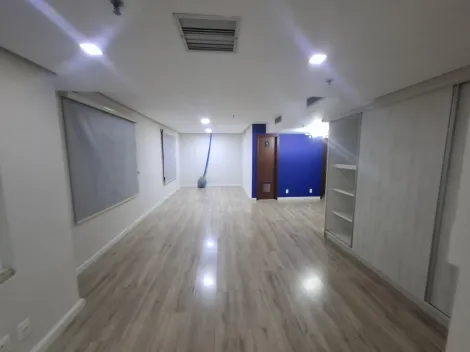 imagem 3 - Escritório de 93m² com 02 salas e 02 lavabos para locação - Centro imagem 3 - Escritório de 93m² com 02 salas e 02 lavabos para locação - Centro