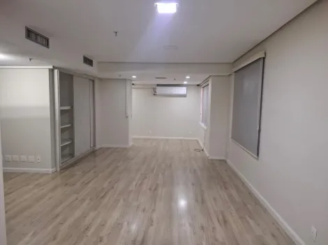 imagem 5 - Escritório de 93m² com 02 salas e 02 lavabos para locação - Centro imagem 5 - Escritório de 93m² com 02 salas e 02 lavabos para locação - Centro
