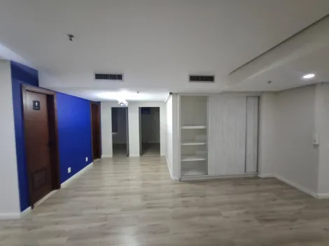 imagem 4 - Escritório de 93m² com 02 salas e 02 lavabos para locação - Centro imagem 4 - Escritório de 93m² com 02 salas e 02 lavabos para locação - Centro