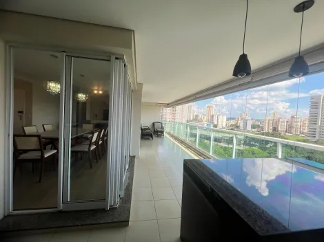 imagem 4 - Apartamento de 186m² com 03 suítes à venda - Nova Aliança imagem 4 - Apartamento de 186m² com 03 suítes à venda - Nova Aliança