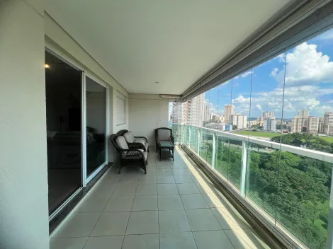 imagem 3 - Apartamento de 186m² com 03 suítes à venda - Nova Aliança imagem 3 - Apartamento de 186m² com 03 suítes à venda - Nova Aliança