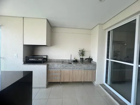 imagem 5 - Apartamento de 186m² com 03 suítes à venda - Nova Aliança imagem 5 - Apartamento de 186m² com 03 suítes à venda - Nova Aliança