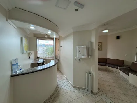 imagem 1 - Escritório comercial de 20m² com 01 lavabo e mobiliado à venda - Jardim América imagem 1 - Escritório comercial de 20m² com 01 lavabo e mobiliado à venda - Jardim América