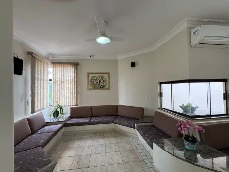 imagem 3 - Escritório comercial de 20m² com 01 lavabo e mobiliado à venda - Jardim América imagem 3 - Escritório comercial de 20m² com 01 lavabo e mobiliado à venda - Jardim América