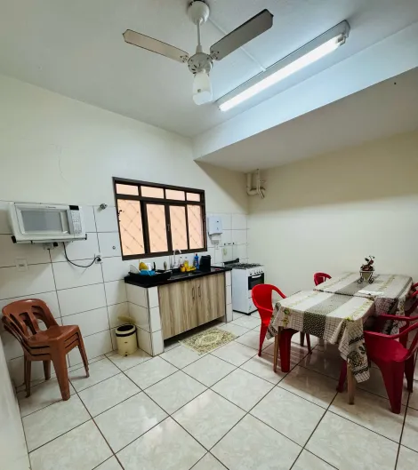 imagem 4 - Escritório comercial de 20m² com 01 lavabo e mobiliado à venda - Jardim América imagem 4 - Escritório comercial de 20m² com 01 lavabo e mobiliado à venda - Jardim América