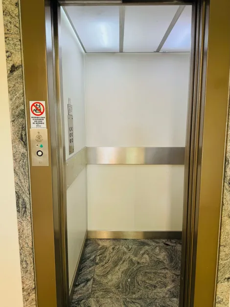 imagem 5 - Escritório comercial de 20m² com 01 lavabo e mobiliado à venda - Jardim América imagem 5 - Escritório comercial de 20m² com 01 lavabo e mobiliado à venda - Jardim América