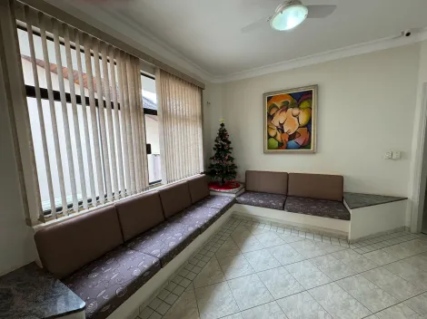 imagem 2 - Escritório comercial de 20m² com 01 lavabo e mobiliado à venda - Jardim América imagem 2 - Escritório comercial de 20m² com 01 lavabo e mobiliado à venda - Jardim América