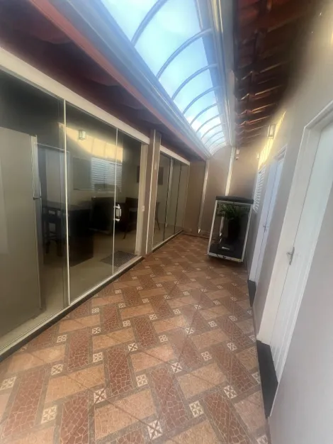 imagem 1 - Casa de 136m² com 02 quartos à venda - Jardim José Figueira imagem 1 - Casa de 136m² com 02 quartos à venda - Jardim José Figueira