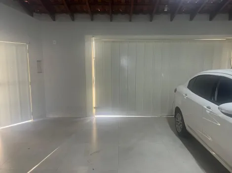 imagem 2 - Casa de 136m² com 02 quartos à venda - Jardim José Figueira imagem 2 - Casa de 136m² com 02 quartos à venda - Jardim José Figueira