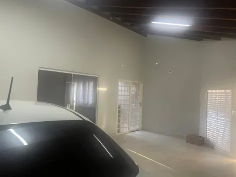 imagem 3 - Casa de 136m² com 02 quartos à venda - Jardim José Figueira imagem 3 - Casa de 136m² com 02 quartos à venda - Jardim José Figueira