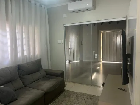 imagem 4 - Casa de 136m² com 02 quartos à venda - Jardim José Figueira imagem 4 - Casa de 136m² com 02 quartos à venda - Jardim José Figueira