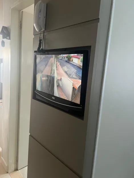 imagem 5 - Casa de 136m² com 02 quartos à venda - Jardim José Figueira imagem 5 - Casa de 136m² com 02 quartos à venda - Jardim José Figueira