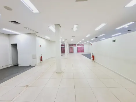 imagem 4 - Loja comercial de 493m² com 04 banheiros para locação - Vila Mariana imagem 4 - Loja comercial de 493m² com 04 banheiros para locação - Vila Mariana