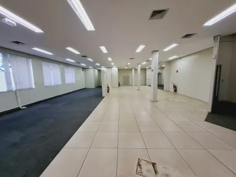 imagem 5 - Loja comercial de 493m² com 04 banheiros para locação - Vila Mariana imagem 5 - Loja comercial de 493m² com 04 banheiros para locação - Vila Mariana