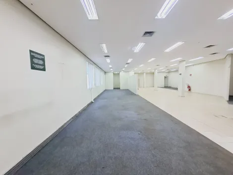 imagem 2 - Loja comercial de 493m² com 04 banheiros para locação - Vila Mariana imagem 2 - Loja comercial de 493m² com 04 banheiros para locação - Vila Mariana