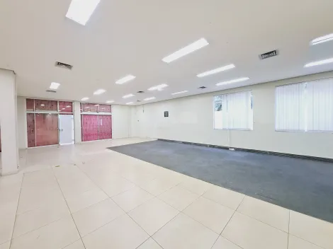 imagem 3 - Loja comercial de 493m² com 04 banheiros para locação - Vila Mariana imagem 3 - Loja comercial de 493m² com 04 banheiros para locação - Vila Mariana