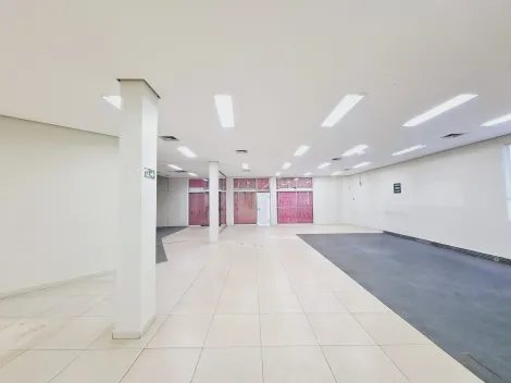 imagem 1 - Loja comercial de 493m² com 04 banheiros para locação - Vila Mariana imagem 1 - Loja comercial de 493m² com 04 banheiros para locação - Vila Mariana